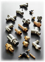 Rör ljuddämpare.jpg