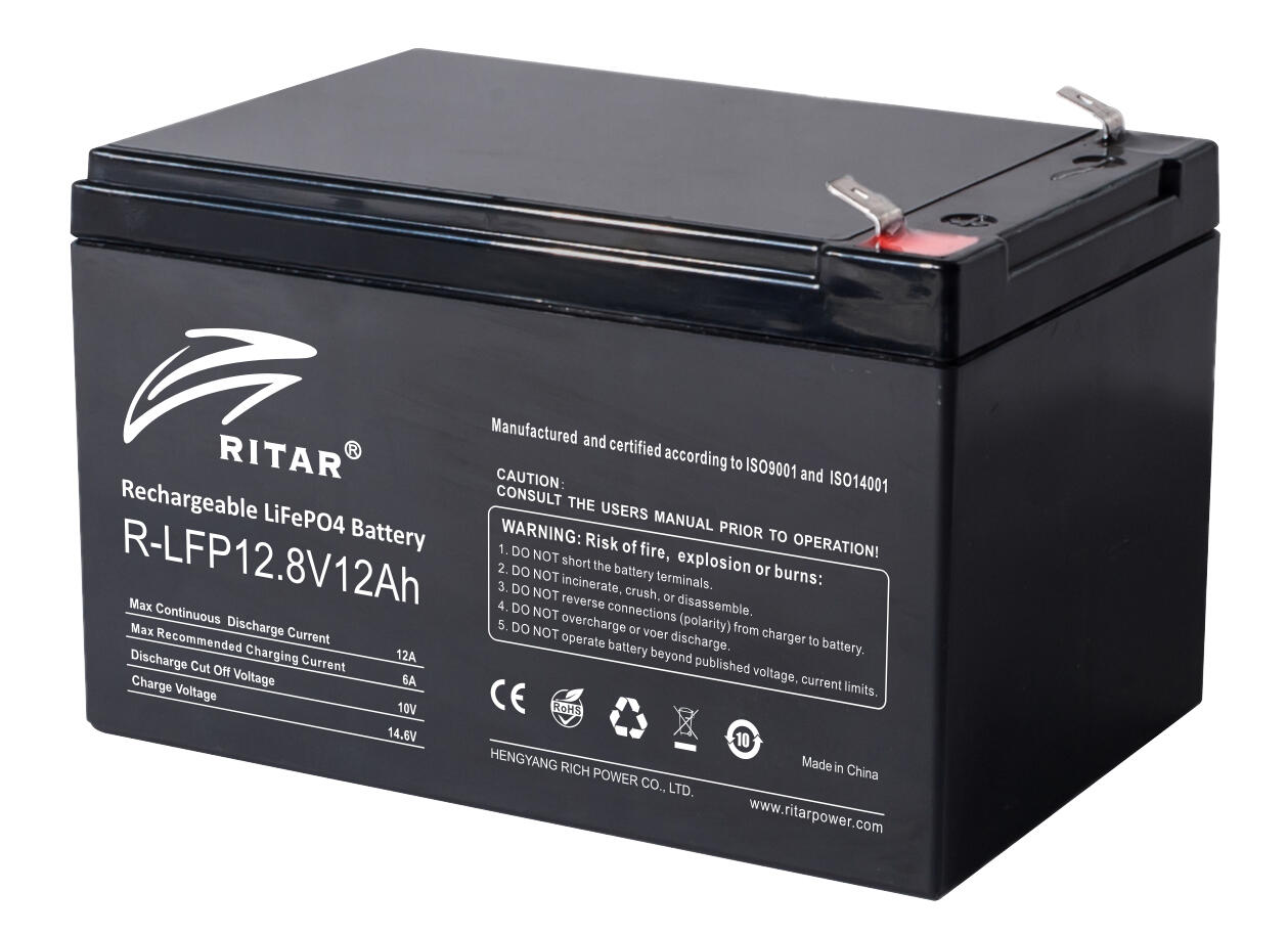 R-LFP12V12AH-F2.png