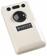 r55-desktop-office-trackball.jpg