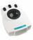 r60-desktop-office-trackball.jpg