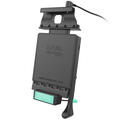 RAM-G-DL-S12-AUD1.jpg