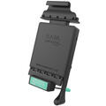 RAM-G-DL-V2-AP7U.jpg