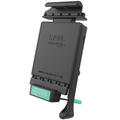 RAM-G-DL-V2-SAM10U.jpg
