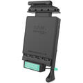 RAM-G-DL-V2-SAM11U.jpg