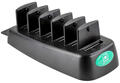 RAM-GDS-DOCK-6G1U.jpg
