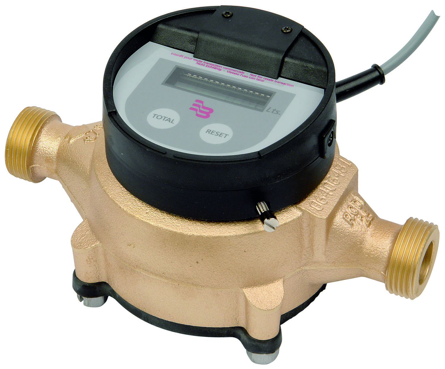 RCDL M25 BR_4Cxl.tif