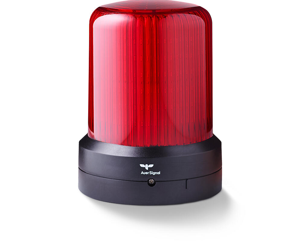 RDMOL_red.png