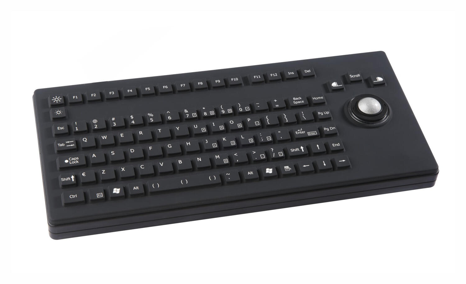 rkct92s-silicone-rubber-keyboard.tif