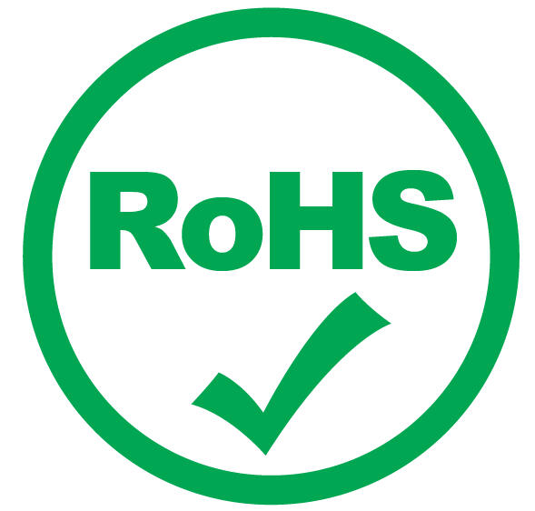 RoHS.tif