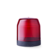 rot (1).png