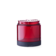 rot.png