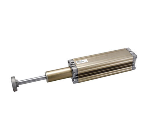 RT cylinder photo.jpg