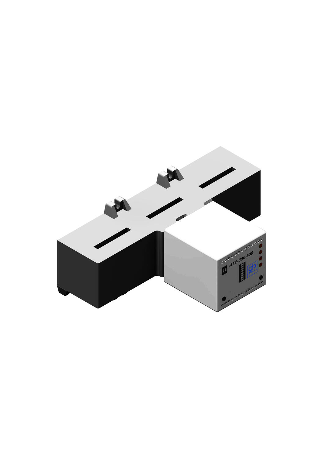 RTE600.600.png