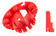 S3-BC (BAG 5 PCS)_edited.jpg