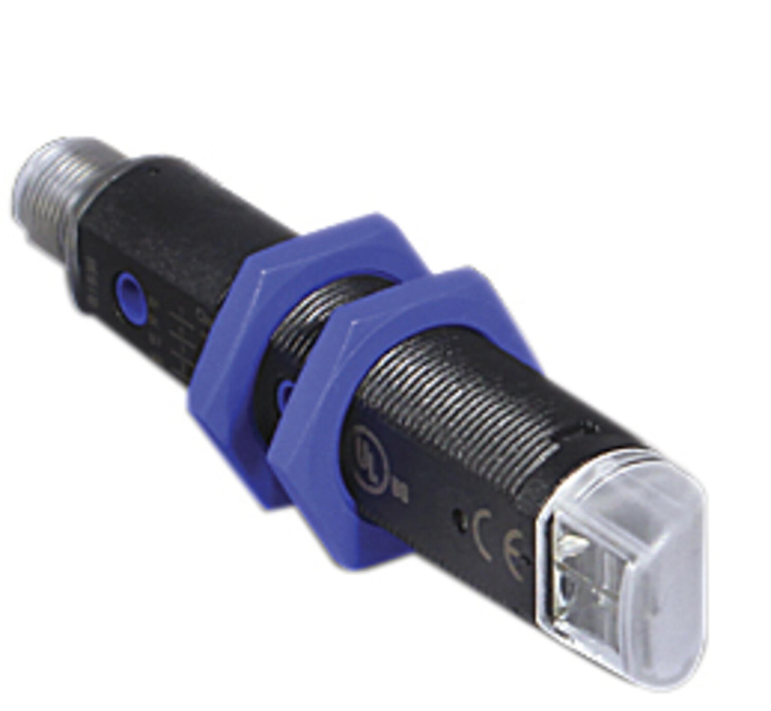 S5N PR right facing.jpg