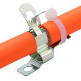 SABKM_orange.tif