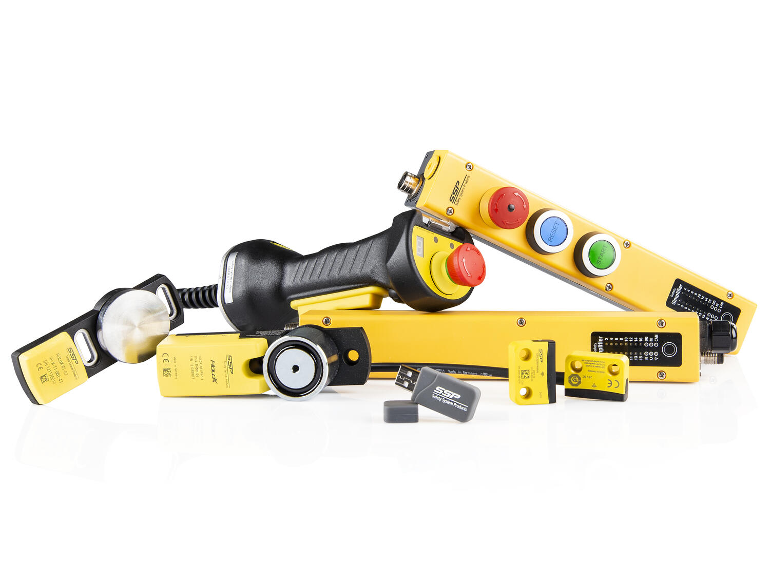 Sakerhetslosning med Safety Simplifier.tif