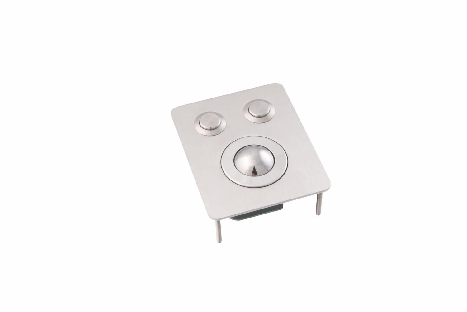 sbs25-stainless-steel-trackball.jpg