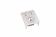 sbs25-stainless-steel-trackball.jpg