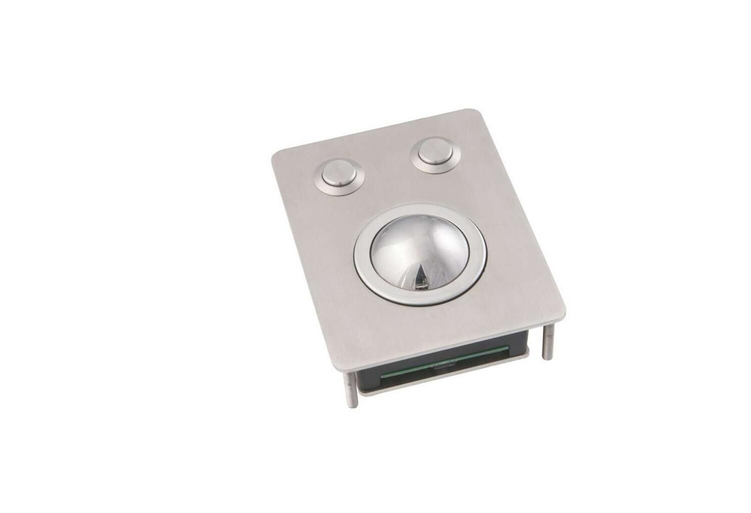 sbs38-stainless-steel-trackball.jpg