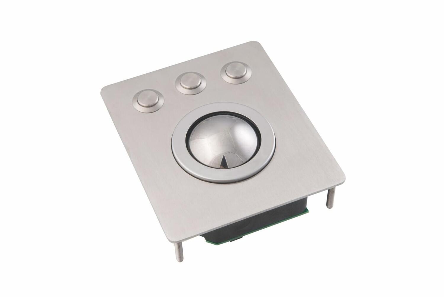 sbs50-stainless-steel-trackball.jpg