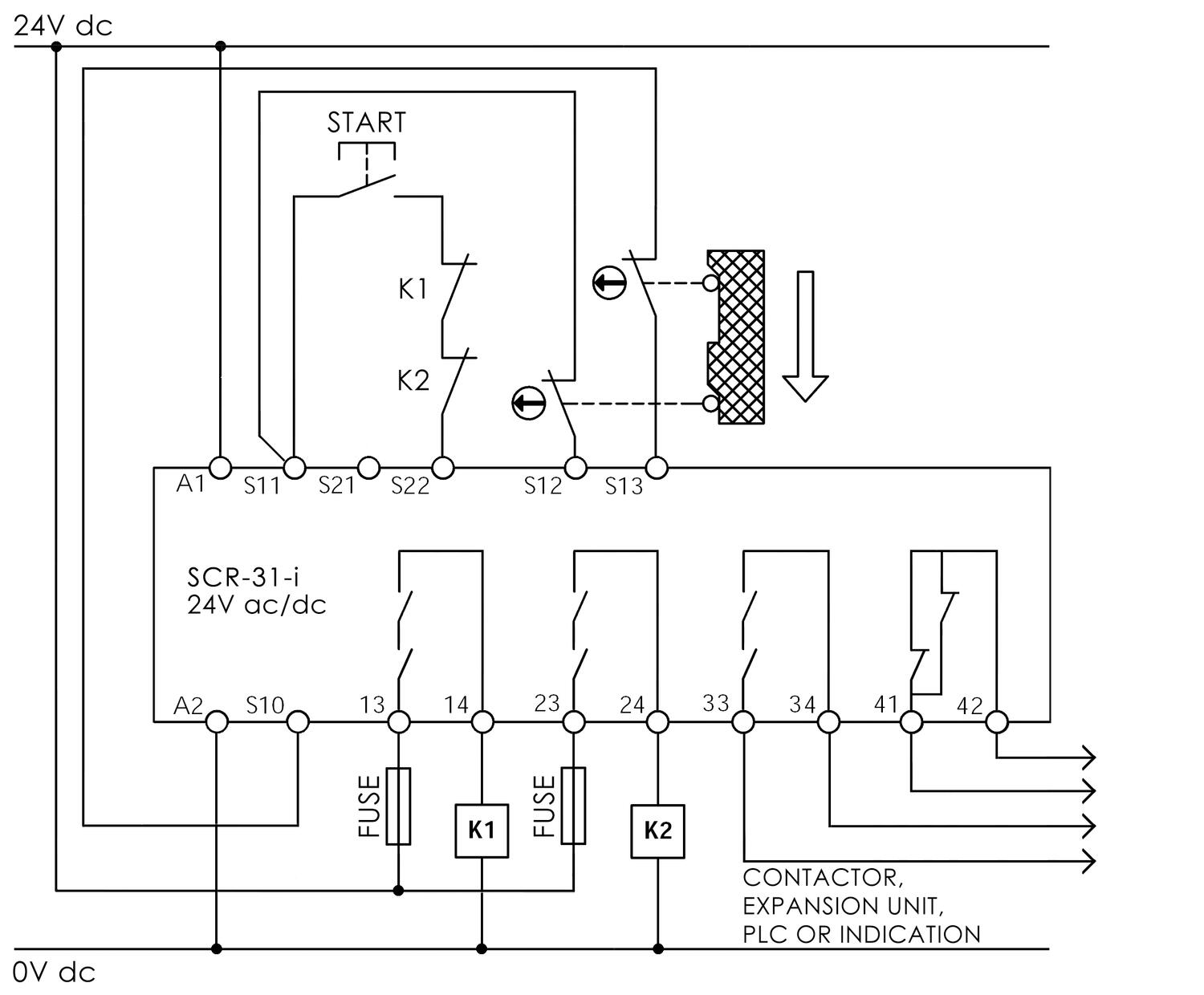 SCR-31_DualChanGuardManual.tif