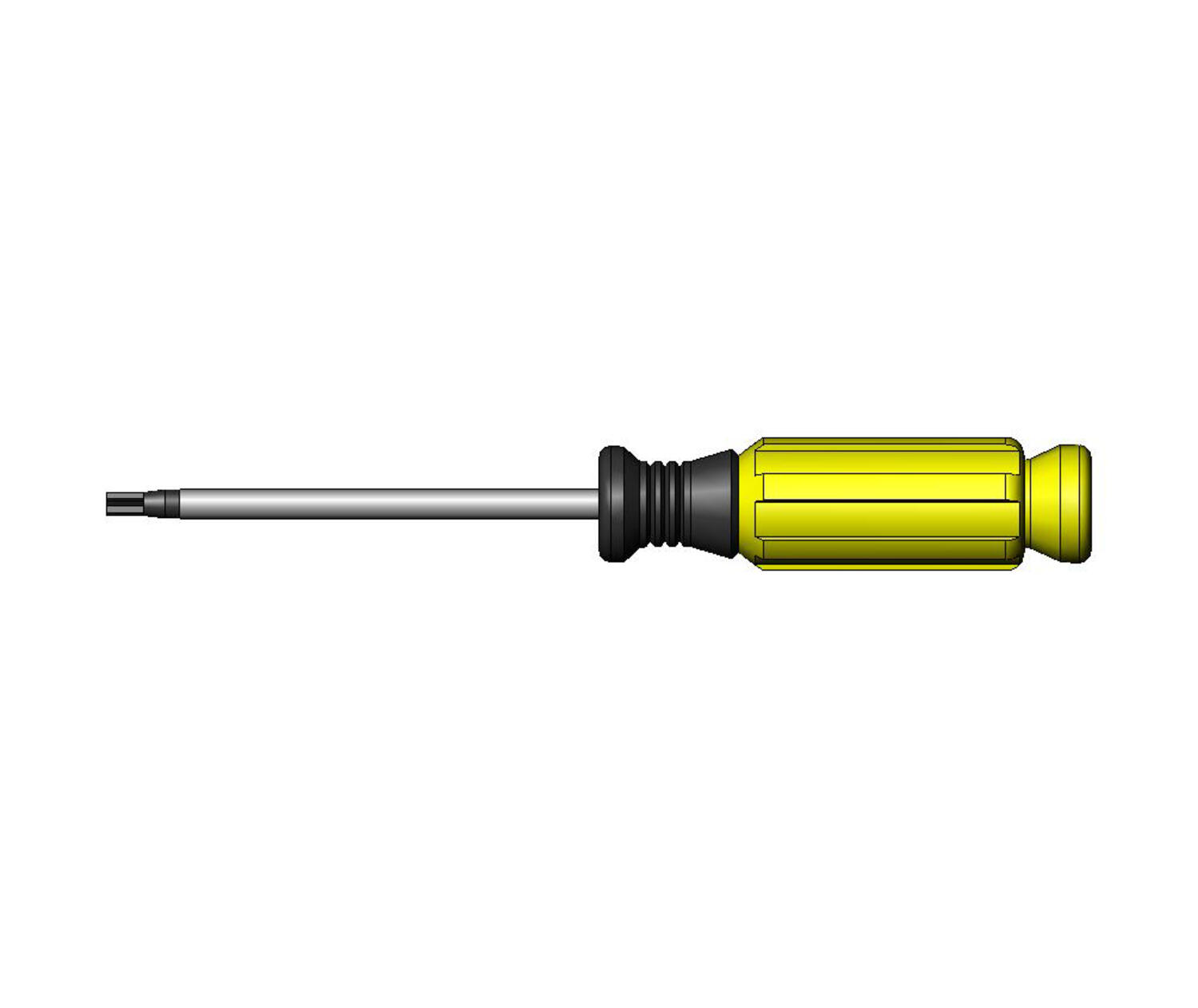 screw driver anti tamper t20.tif