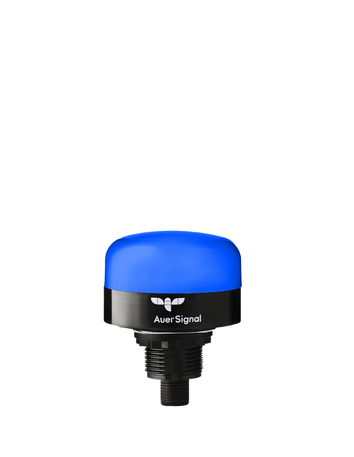 SD50_blue.png
