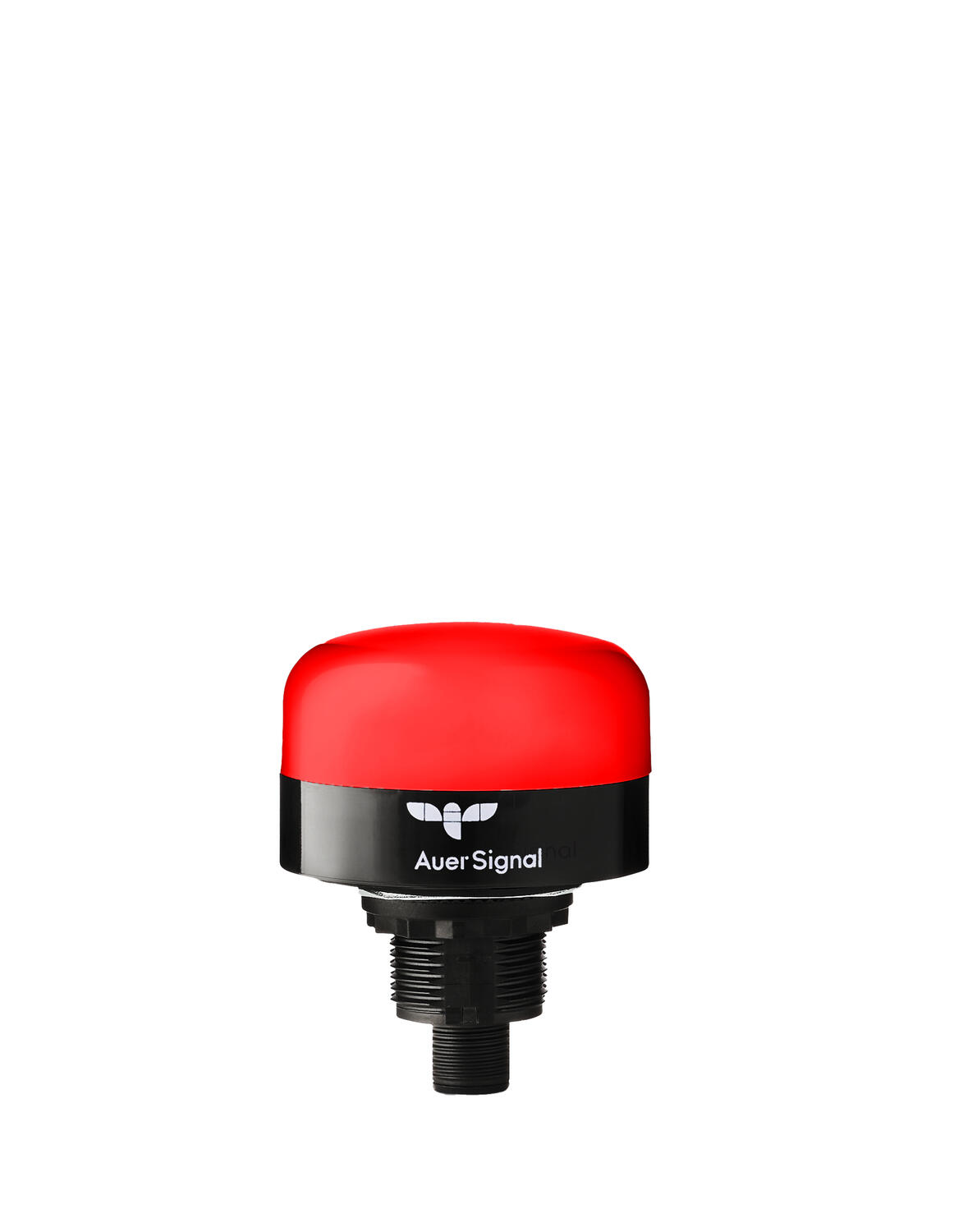 SD50_red.png