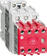 Security contactor