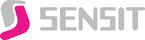 Sensit-logo-RGB.eps