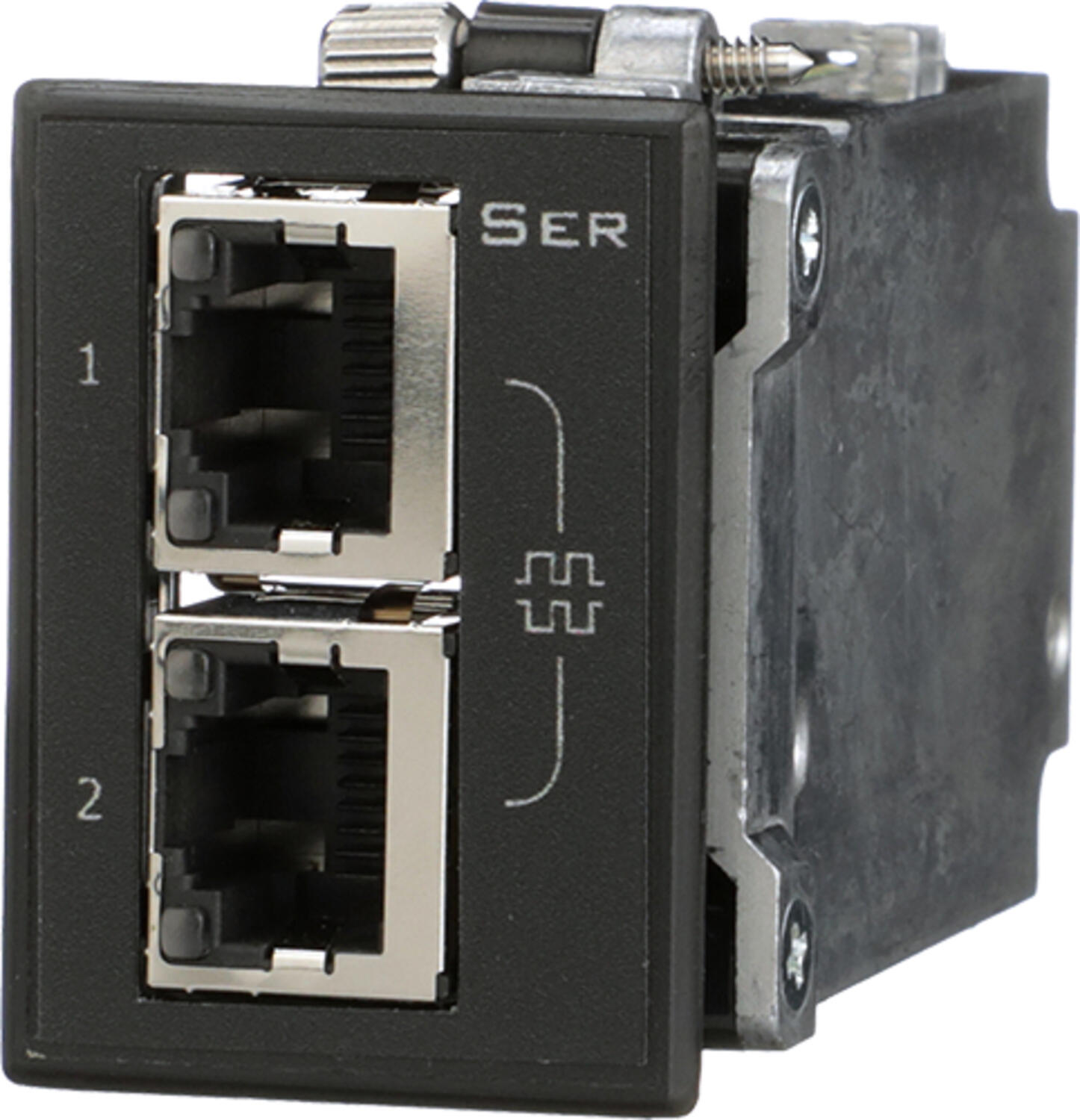 Serial sled_left_482x500.png