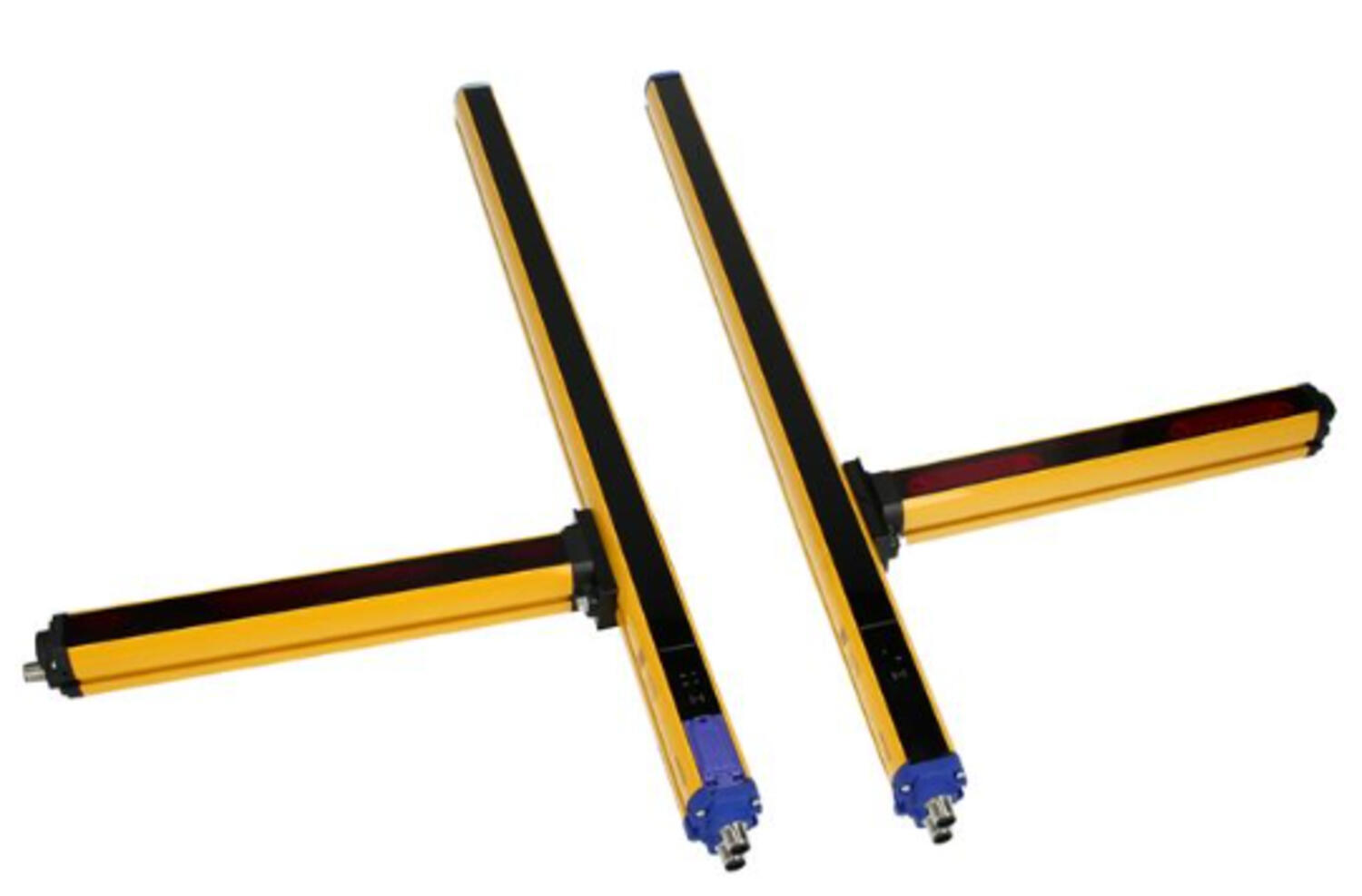 SG Body Compact L-muting.PNG