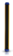 SG4 BIG Reflector active unit.PNG