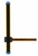 SG4 Big Reflector L-muting image passive.PNG