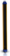 SG4 BIG Reflector Muting active unit.PNG