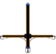 SG4 Big Reflector T-muting image active.PNG