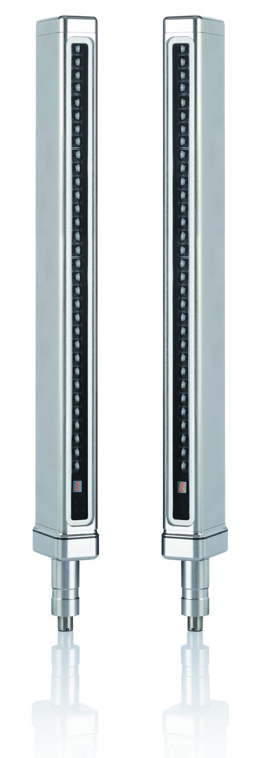 SG4-H coppia-coperta.tif