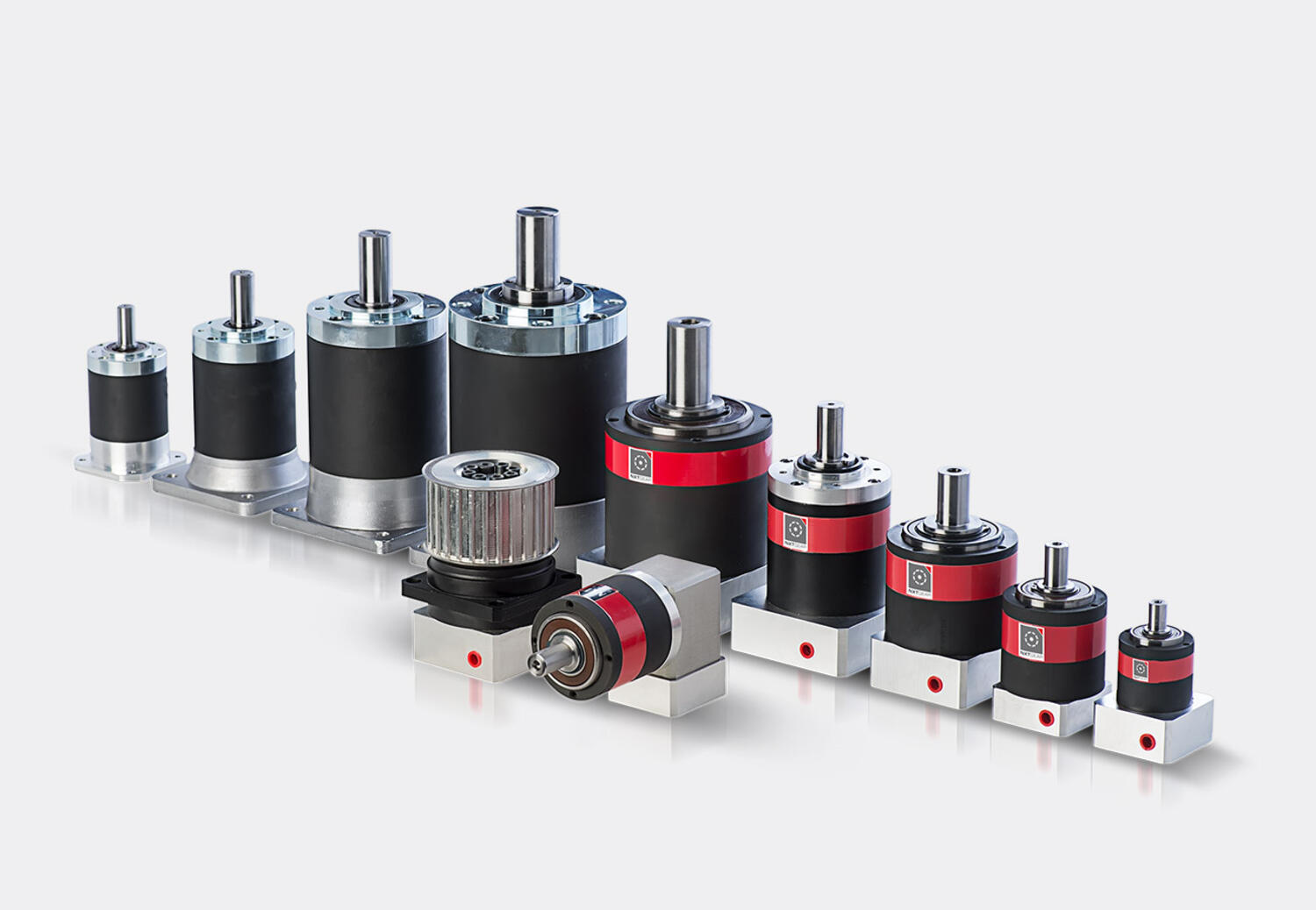 Siboni Gearboxes complete range.tif