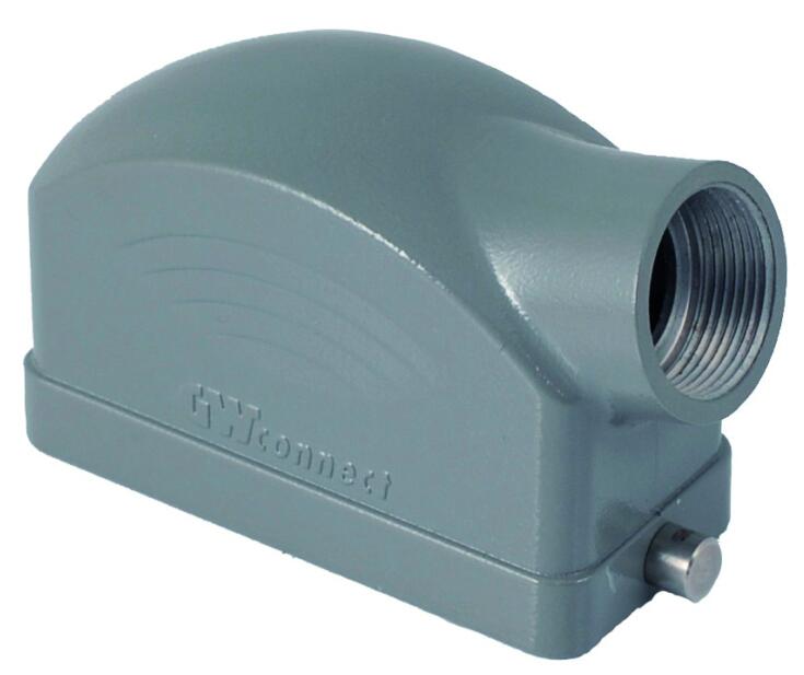 Side entry size B 2pegs.tif