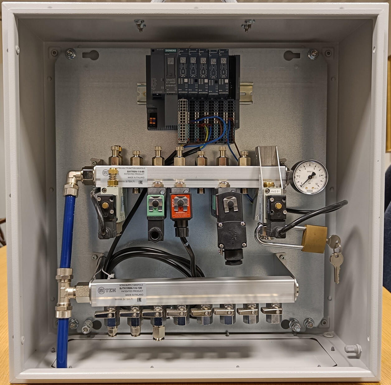 Sitek mallikotelo.PNG