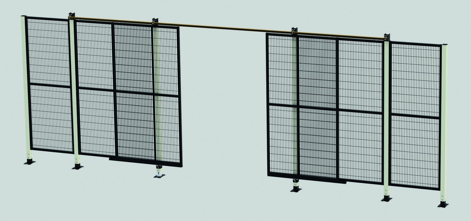 Sliding Door Double 7680x4320.tif