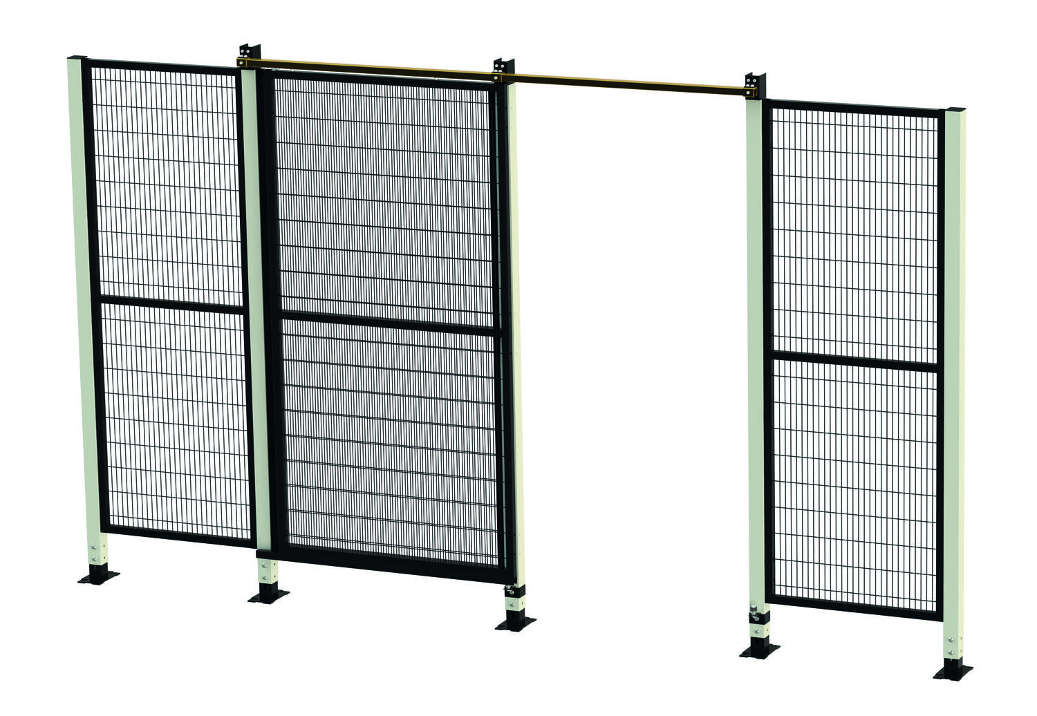 Sliding Door Single 7680x4320-1.tif