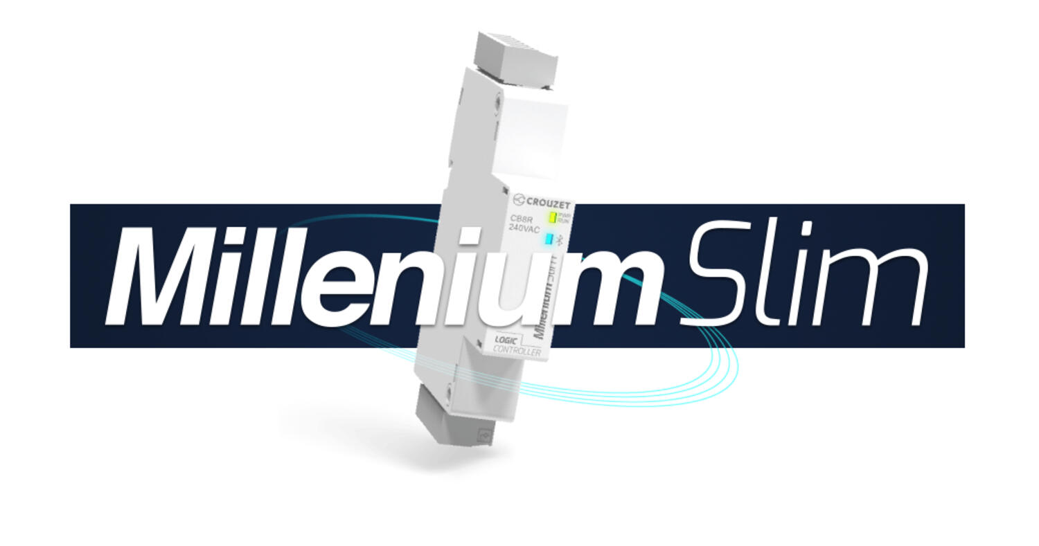 slim titel trans.png