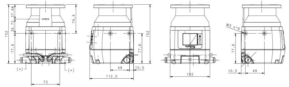 SLS Dimensions.JPG