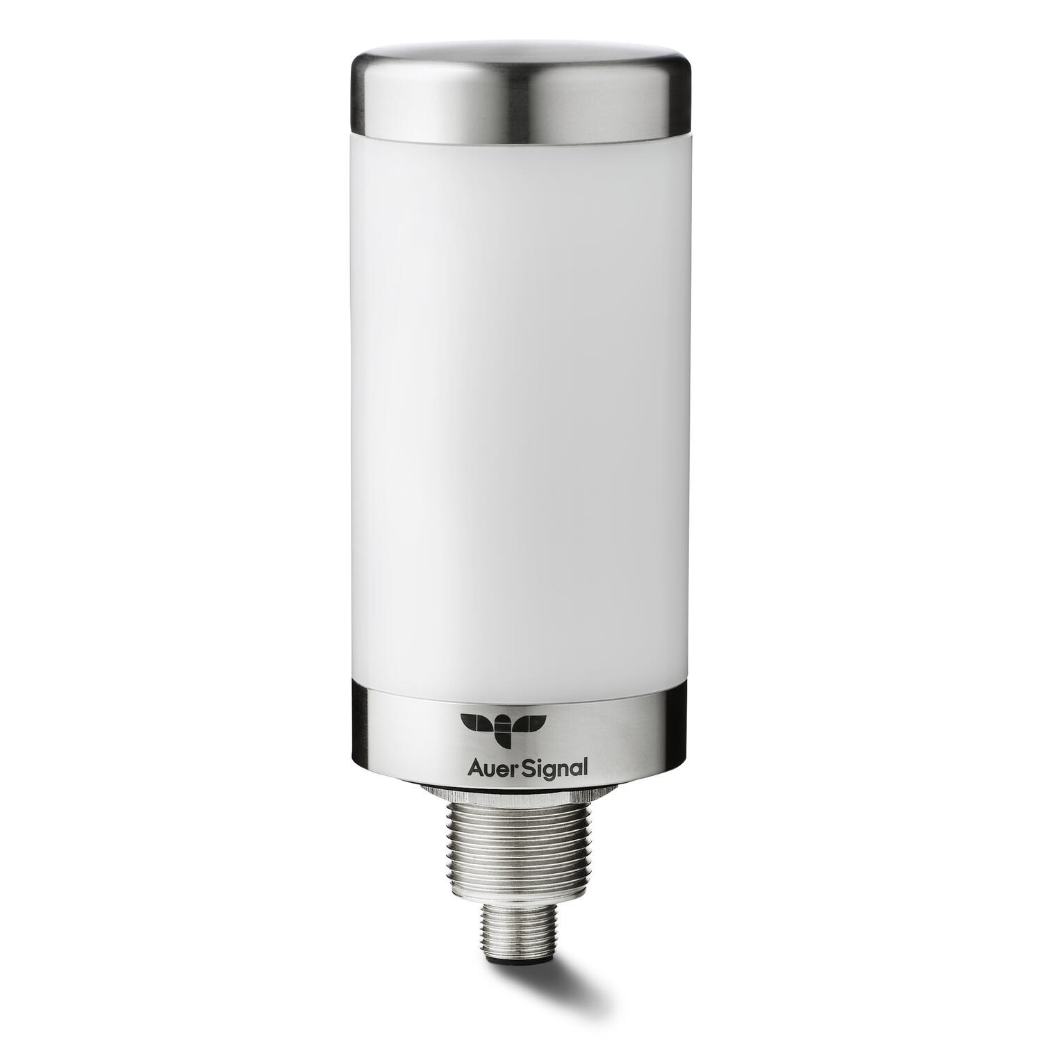 Smart Indicator Stainless.png