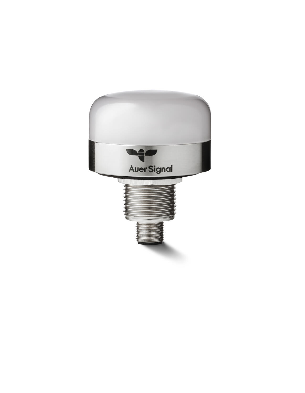 smartDot_stainless_300dpi.png