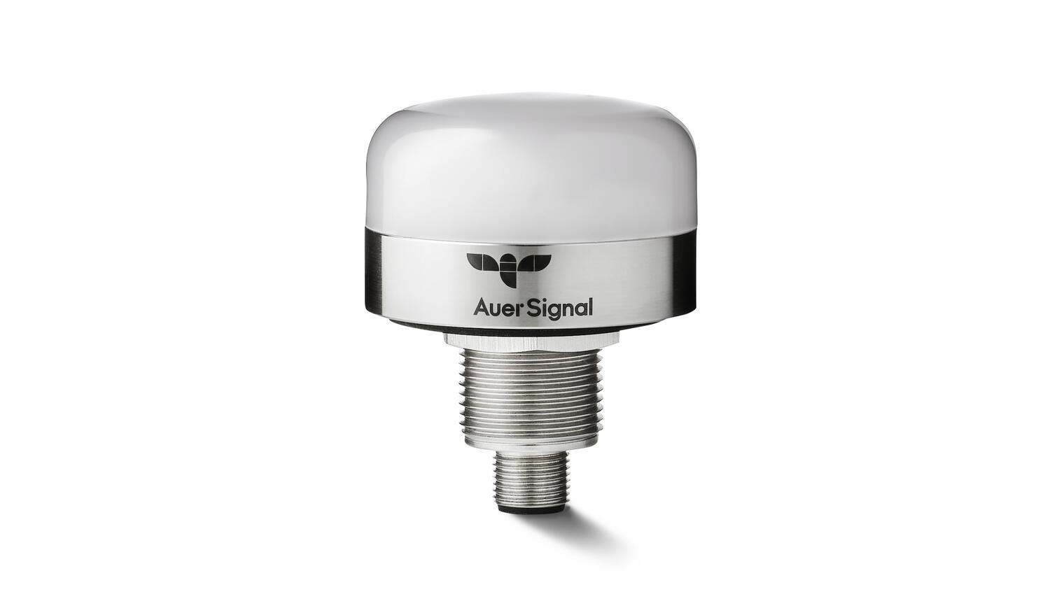 Smartdot stainless.png
