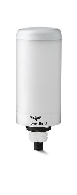 smartIndicator_white_72dpi.png