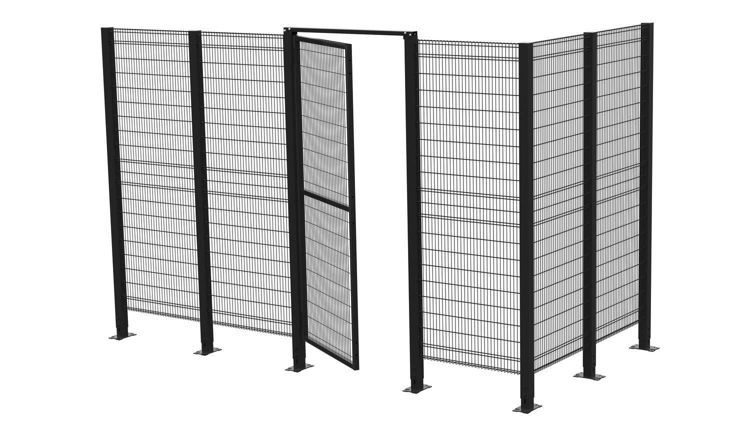 SmartSafe 7680x4320 Black.JPG